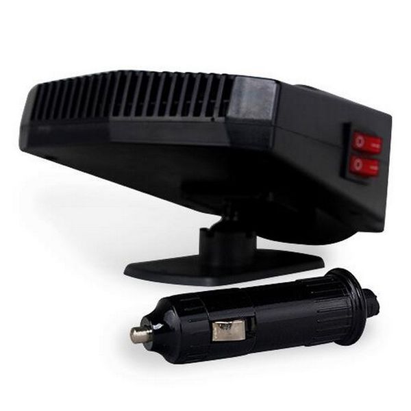 12v-200w portable car fan heater dryer 2 in 1 warmer vehicle cold cooler defroster demister
12v-200w portable car fan heater dryer 2 in 1 warmer vehicle cold cooler defroster demister