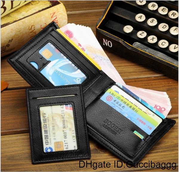 2020 factory direct sales of new south korean pu male bags short foreign trade men's wallet wholesale insert card clip, Red;black
2020 factory direct sales of new south korean pu male bags short foreign trade men's wallet wholesale insert card clip, Red;black