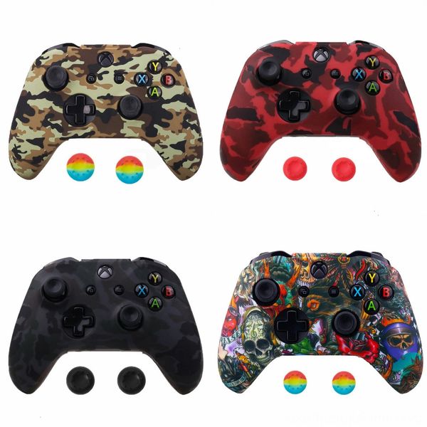 vpbfk 50high quality battery case cover shell 360 pack kit для xbox shield wireless controller repair part
vpbfk 50high quality battery case cover shell 360 pack kit для xbox shield wireless controller repair part