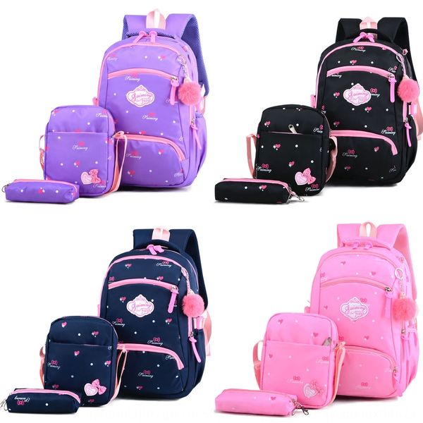 u3ind pupil girl children cartoon burden-reducing light large capacity grade 1234 pupil girl children cartoon burden-reducing schoolbag ligh
u3ind pupil girl children cartoon burden-reducing light large capacity grade 1234 pupil girl children cartoon burden-reducing schoolbag ligh