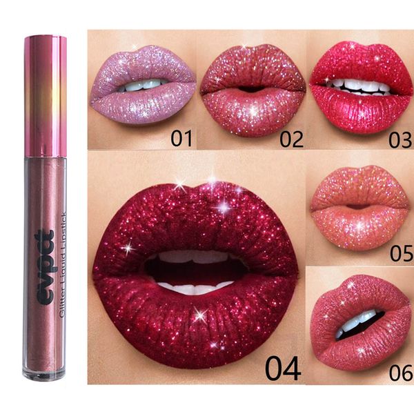 diamond sparkle lipstick lip makeup kyliejenner glitter lipstick long lasting waterproof lip gloss makeup
diamond sparkle lipstick lip makeup kyliejenner glitter lipstick long lasting waterproof lip gloss makeup