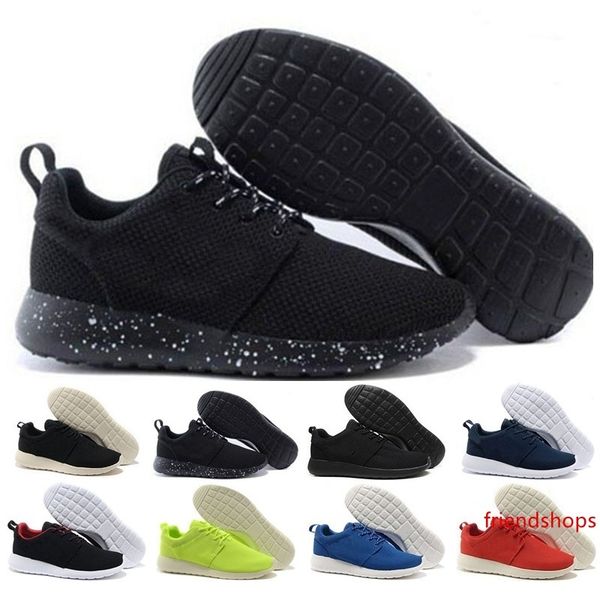new men women shoes unveils new triple s casual shoe man woman boot sneaker mixed colors thick heel grandpa shoes
new men women shoes unveils new triple s casual shoe man woman boot sneaker mixed colors thick heel grandpa shoes