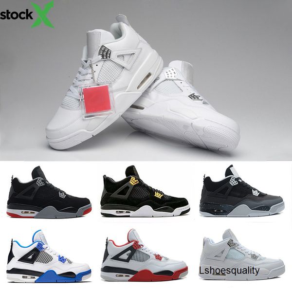 tattoo лето 4 свободных дня 4s джордон баскетбол обувь мужчины чистая деньги белый цемент хищники black cat бред противопожарные красный men
tattoo лето 4 свободных дня 4s джордон баскетбол обувь мужчины чистая деньги белый цемент хищники black cat бред противопожарные красный men