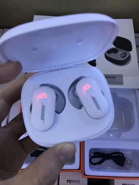 p12 sports noise-reducing running headset p12 stealth stereo car cycling earplug driving in-ear 2 colors wireless bluetooth headset 03
p12 sports noise-reducing running headset p12 stealth stereo car cycling earplug driving in-ear 2 colors wireless bluetooth headset 03