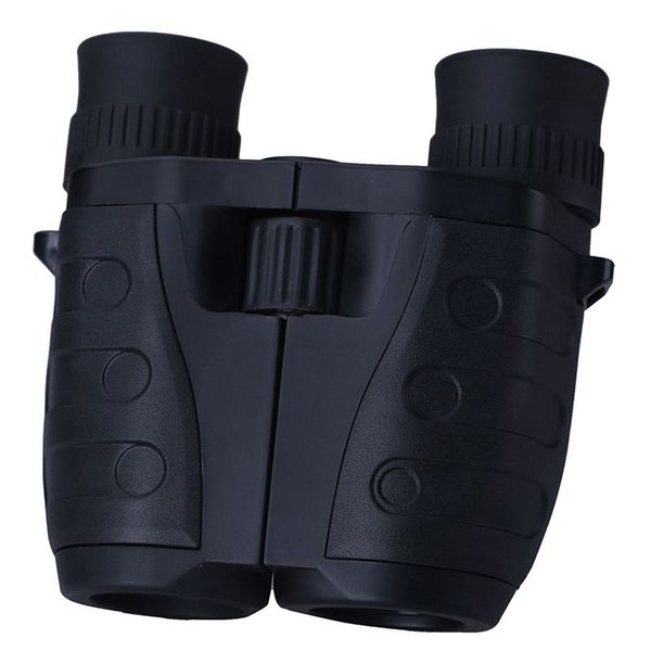 lightweight folding compact binoculars waterproof binoculars easy focus with fmc lens for bird watching hiking
lightweight folding compact binoculars waterproof binoculars easy focus with fmc lens for bird watching hiking