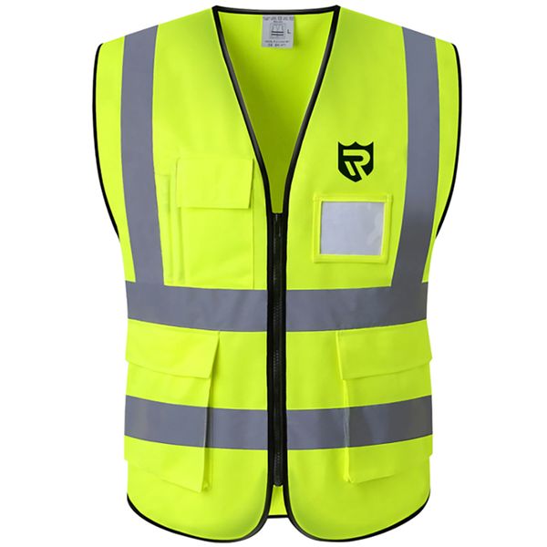 protective clothing namely disposable garment for protection against spontaneous flash in industrial manufacturing environments, Black
protective clothing namely disposable garment for protection against spontaneous flash in industrial manufacturing environments, Black
