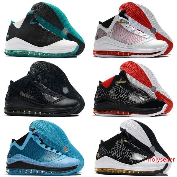 2020 lebrons 7 low basketball shoes fresh bred king equalit lightyear lebron sneaker 7s sports trainers size 40-46
2020 lebrons 7 low basketball shoes fresh bred king equalit lightyear lebron sneaker 7s sports trainers size 40-46