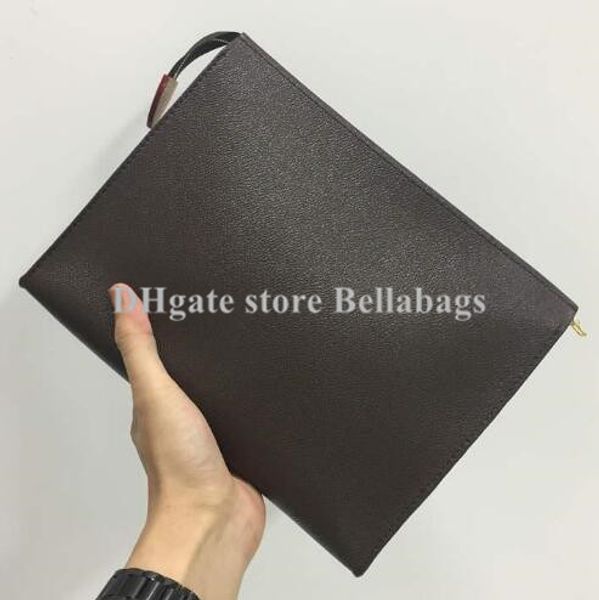 Cu tomized order payment link women clutch pur e wallet co metic bag original box handbag belt gla e new fa hion brand de igner
Cu tomized order payment link women clutch pur e wallet co metic bag original box handbag belt gla e new fa hion brand de igner