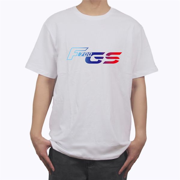 kodaskin motorcycle style t-shirt tees motorcycle printed f700 gs emblem t-shirts winter sports coat for f700 gs
kodaskin motorcycle style t-shirt tees motorcycle printed f700 gs emblem t-shirts winter sports coat for f700 gs