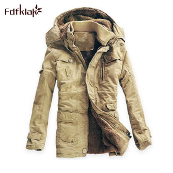 fdfklak plus size l-5xl men's parka medium long jacket hooded loose cotton coat thick hat abrigo hombre men's solid jackets, Black
fdfklak plus size l-5xl men's parka medium long jacket hooded loose cotton coat thick hat abrigo hombre men's solid jackets, Black