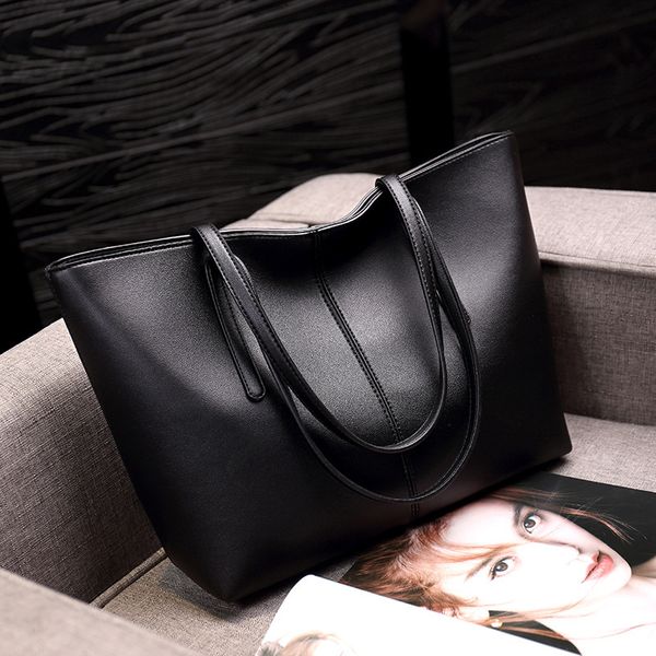 large bags women's new 2019 fashion large-capacity women's bags shoulder handbags messenger
large bags women's new 2019 fashion large-capacity women's bags shoulder handbags messenger
