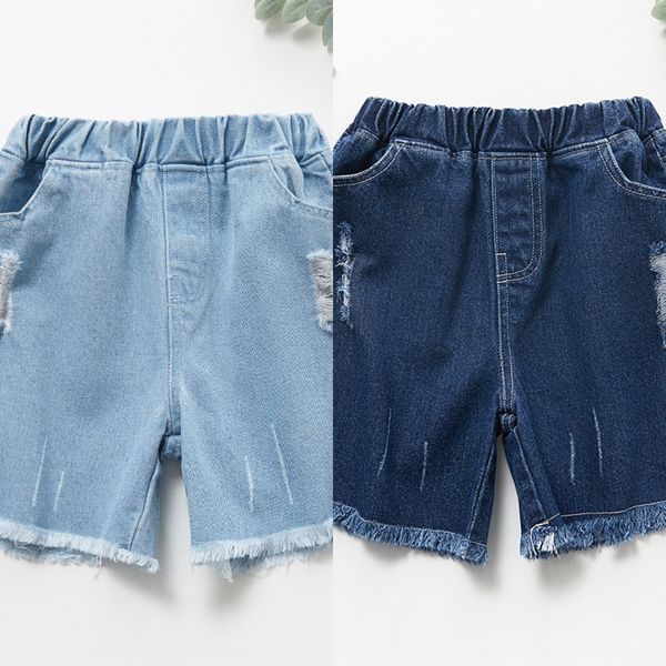girls' denim shorts shorts crawler 2020 western-style daisies children's pants wear all-match pants thin, Blue
girls' denim shorts shorts crawler 2020 western-style daisies children's pants wear all-match pants thin, Blue
