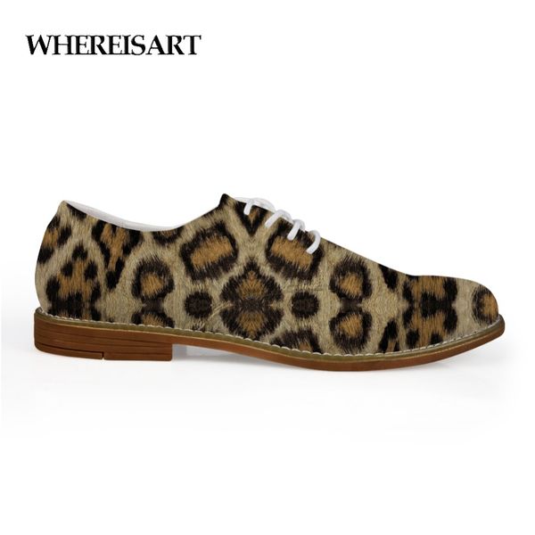 whereisart new men's leather casual shoe business men leather shoes men lace up classic oxford shoes for black formal shoe
whereisart new men's leather casual shoe business men leather shoes men lace up classic oxford shoes for black formal shoe