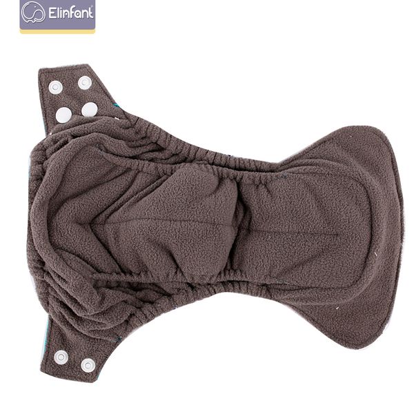elinfant newborn baby bamboo charcoal aio cloth diaper nappy with belly button fit 0-3month , <5kg #es051#
elinfant newborn baby bamboo charcoal aio cloth diaper nappy with belly button fit 0-3month , <5kg #es051#