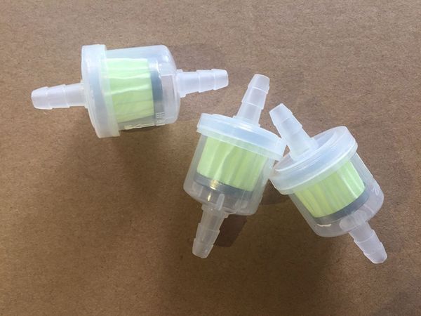 air filter for microdermabrasion machine slimming device demabrasion diamond skin peeling machine
air filter for microdermabrasion machine slimming device demabrasion diamond skin peeling machine