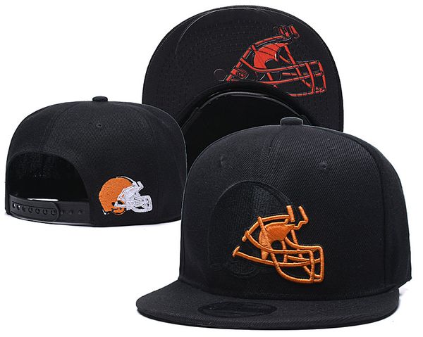 new fashion basketball rebound baseball football cap female men's fitted hat, Silver
new fashion basketball rebound baseball football cap female men's fitted hat, Silver