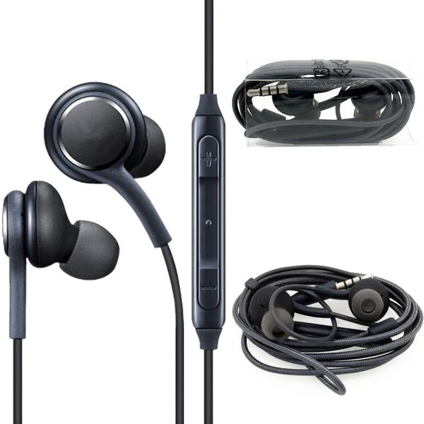 s8 earphone 3.5mm wired earphones earbuds headset with mic & remote volume control headphones for samsung s6 s7 s8 plus
s8 earphone 3.5mm wired earphones earbuds headset with mic & remote volume control headphones for samsung s6 s7 s8 plus