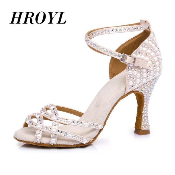 new women's girls ladys latin dance shoes ballroom indoor tango salsa rhinestone dancing shoes high heel wholesale sale
new women's girls ladys latin dance shoes ballroom indoor tango salsa rhinestone dancing shoes high heel wholesale sale