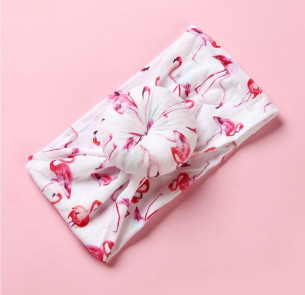 24pc/lot round knot nylon headband newborn floral fruite print donut nylon headband,nylon headwraps for baby girls kid new fall, Slivery;white 
24pc/lot round knot nylon headband newborn floral fruite print donut nylon headband,nylon headwraps for baby girls kid new fall, Slivery;white