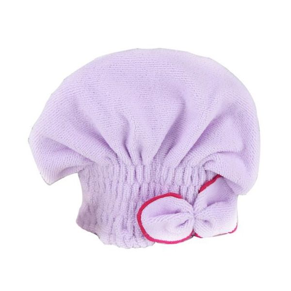 заново textile полезные dry микрофибры тюрбан быстрый волос шляпы полотенца 100% бренд 1pc для купания для ванной продукты
заново textile полезные dry микрофибры тюрбан быстрый волос шляпы полотенца 100% бренд 1pc для купания для ванной продукты