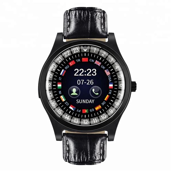 smart watches for android phones iwatch r68 mini gsm phone bluetooth smartwatch with sim card push messages for man luxury watch as gift
smart watches for android phones iwatch r68 mini gsm phone bluetooth smartwatch with sim card push messages for man luxury watch as gift