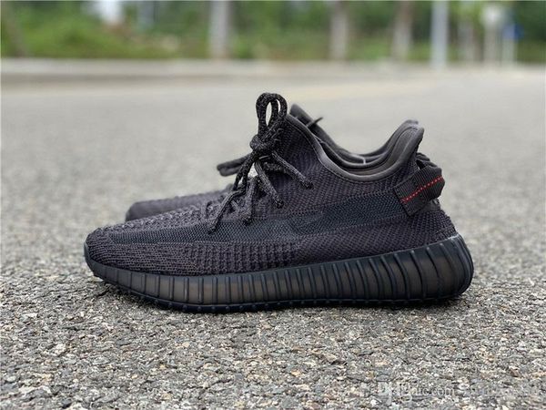 hottest black 3m reflective kanye west designer мужчины женщины кроссовки yeezreel yecheil citrin облако белого свечения тренажёры спорт sne
hottest black 3m reflective kanye west designer мужчины женщины кроссовки yeezreel yecheil citrin облако белого свечения тренажёры спорт sne