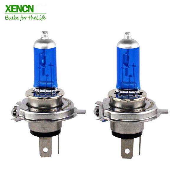 xencn super bright white fog halogen bulb external light source car styling 12v h4 h3 h7 h1 9003 uv xenon auto lamp
xencn super bright white fog halogen bulb external light source car styling 12v h4 h3 h7 h1 9003 uv xenon auto lamp