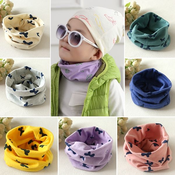sroaq 2020 cartoon collar jewelry butterfly fashion 2020 pullover scarf cartoon pullover children's collar children's jewelry butt, Red;brown
sroaq 2020 cartoon collar jewelry butterfly fashion 2020 pullover scarf cartoon pullover children's collar children's jewelry butt, Red;brown