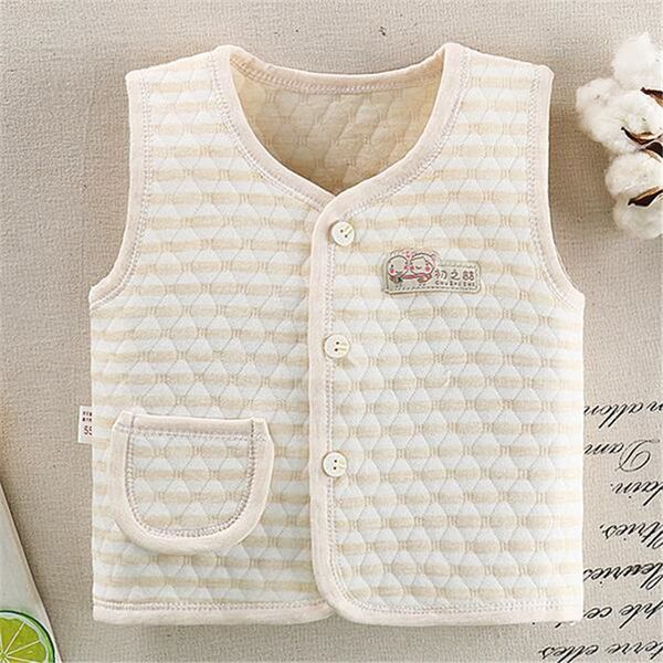cotton newborn baby vest super soft baby coat warm winter clothing toddler boys girls vest 3 colors sale, Camo
cotton newborn baby vest super soft baby coat warm winter clothing toddler boys girls vest 3 colors sale, Camo