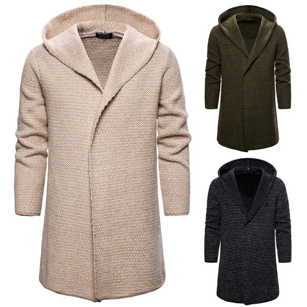 свитер новых людей толстовки кардиган мужчины trend luxury design европейский кодекс мужчины свитер пальто 3 цвет s-2xl размер бесплатная до, White;black
свитер новых людей толстовки кардиган мужчины trend luxury design европейский кодекс мужчины свитер пальто 3 цвет s-2xl размер бесплатная до, White;black