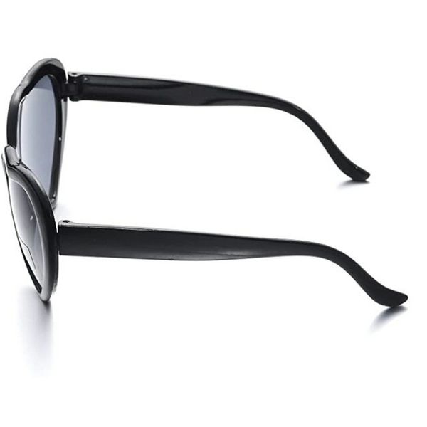 мальчики спортивных очки для малыша gafas де золь infantiles света ретро пластиковых линз мальчиков спортивного puisn
мальчики спортивных очки для малыша gafas де золь infantiles света ретро пластиковых линз мальчиков спортивного puisn