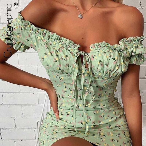 криптографическая цветочные печати мода бабочка рукава мини-платье summer tie front sexy backless сарафаны сарафаны партии отдыха, Black;gray
криптографическая цветочные печати мода бабочка рукава мини-платье summer tie front sexy backless сарафаны сарафаны партии отдыха, Black;gray