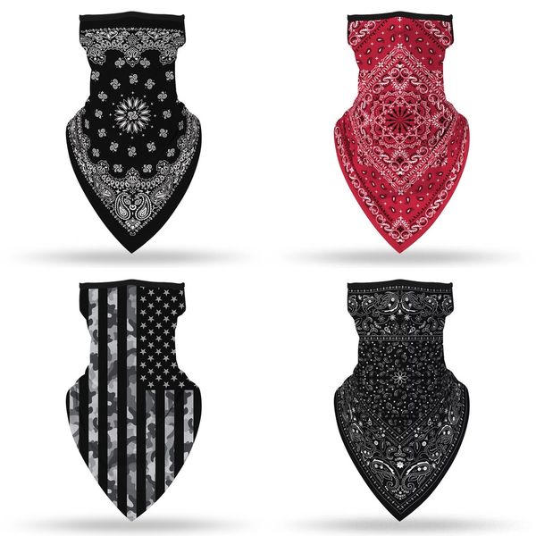 kya8b training scarf mask cycling bike sport scarf ski headband riding dustproof face shield mascara ciclism, Black
kya8b training scarf mask cycling bike sport scarf ski headband riding dustproof face shield mascara ciclism, Black