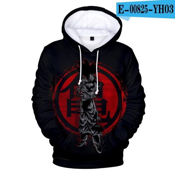 толстовка классический толстовки косплей гок 3d hoodies мальчик hoodie jacket костюмы streetwear толстовка, Black
толстовка классический толстовки косплей гок 3d hoodies мальчик hoodie jacket костюмы streetwear толстовка, Black