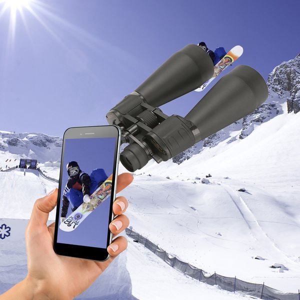 20-180 x 100 binoculars high magnification hd long range zoom times telescope binoculars outdoor bird watching
20-180 x 100 binoculars high magnification hd long range zoom times telescope binoculars outdoor bird watching
