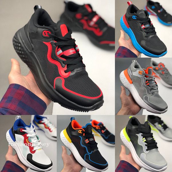 new epic react fly knit 3 breathable mesh surface running shoes for mens women white black blue sport sneakers men trainers size 36-45
new epic react fly knit 3 breathable mesh surface running shoes for mens women white black blue sport sneakers men trainers size 36-45