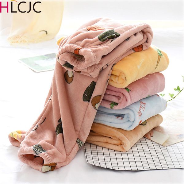 winter flannel sleep bottoms for women long pants thick warm casual home wear pyjama trousers soft loose trouser sleepwear femme, Black;red
winter flannel sleep bottoms for women long pants thick warm casual home wear pyjama trousers soft loose trouser sleepwear femme, Black;red