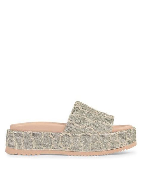 2020ss womens fashion lame flatform slippers girls causal slide sandals open toe slip-on style and ridged rubber sole, Black
2020ss womens fashion lame flatform slippers girls causal slide sandals open toe slip-on style and ridged rubber sole, Black