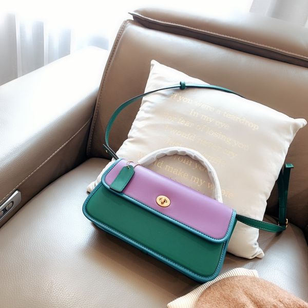 handbag womens designer handbags designer luxury handbags purses lux clutch designer bags women tote leather handbags shoulder bag
handbag womens designer handbags designer luxury handbags purses lux clutch designer bags women tote leather handbags shoulder bag