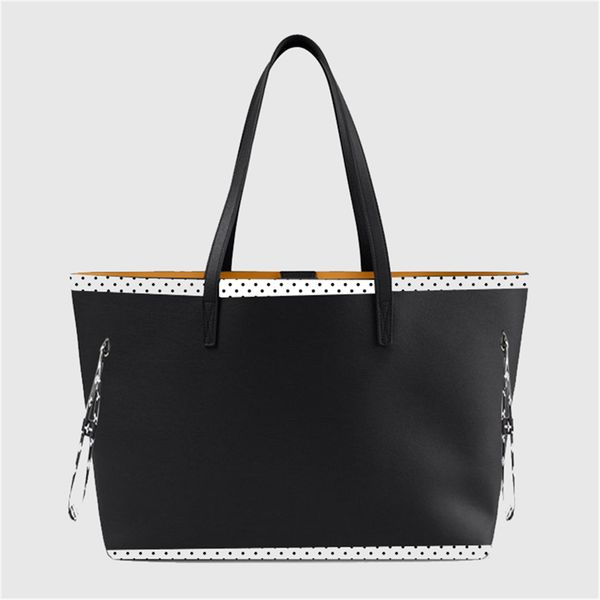 totes сумки на ремне сумки сумки женская сумка рюкзак женская сумка кошельки brown сумки из кожи мода сцепления кошелек сумки 16-42
totes сумки на ремне сумки сумки женская сумка рюкзак женская сумка кошельки brown сумки из кожи мода сцепления кошелек сумки 16-42