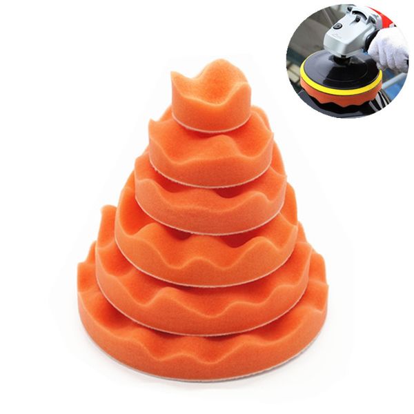 car polishing wax sponge roundel 2/3/4/5/6/7-inch wave sponge polishing wheel bei rong closure glaze round
car polishing wax sponge roundel 2/3/4/5/6/7-inch wave sponge polishing wheel bei rong closure glaze round