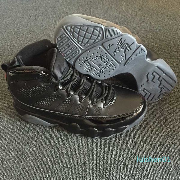 good quality sale jumpman ix 9 wheat bred men s sports basketball shoes for man youth 9s game athletics trainer sneakers us 7-13 01l
good quality sale jumpman ix 9 wheat bred men s sports basketball shoes for man youth 9s game athletics trainer sneakers us 7-13 01l