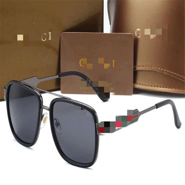 new arrial sunglasses women men round plank frame metal hinge glass lens retro vintage sun glasses goggle, Black
new arrial sunglasses women men round plank frame metal hinge glass lens retro vintage sun glasses goggle, Black