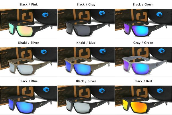 designer sunglasses polarized costa sunglasses mens fashion uv protection 580p cycling sports glasses 9025 women luxury designer sunglasses, White;black
designer sunglasses polarized costa sunglasses mens fashion uv protection 580p cycling sports glasses 9025 women luxury designer sunglasses, White;black