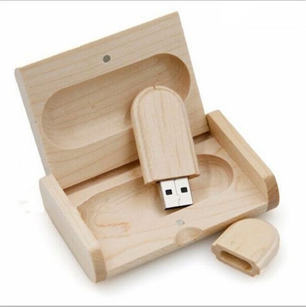 2017 wooden usb 2.0 flash drive pen drives wood u disk+wood box 8gb 16gb 32gb 64gb 128gb flash drive usb memory stick [color:beig
2017 wooden usb 2.0 flash drive pen drives wood u disk+wood box 8gb 16gb 32gb 64gb 128gb flash drive usb memory stick [color:beig