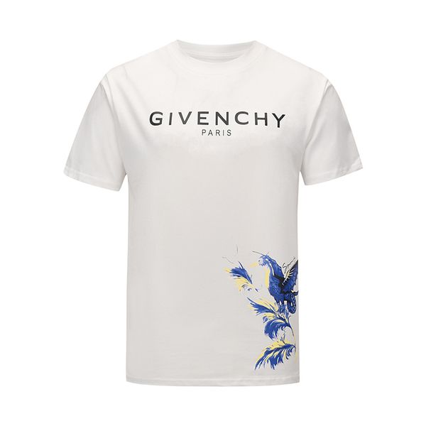 2020 luxury нова мода дизайнеѬ одежд евѬопа иали оѬђдниа roma special edition tshirt мђж, White
2020 luxury нова мода дизайнеѬ одежд евѬопа иали оѬђдниа roma special edition tshirt мђж, White
