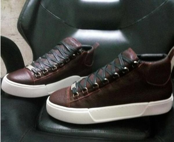 36052 обувь _man_genuine_leather_arena_shoes_flat_fashion_luxury_sneakers_high_top_ hot_shoes, Black
36052 обувь _man_genuine_leather_arena_shoes_flat_fashion_luxury_sneakers_high_top_ hot_shoes, Black