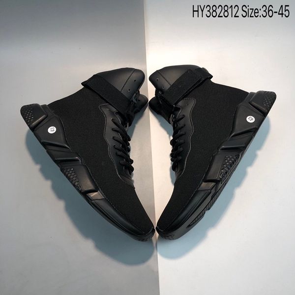 new speed trainers high knit breathable casual shoes black white men women shoes fashion sports designer zapatillas size 36-44
new speed trainers high knit breathable casual shoes black white men women shoes fashion sports designer zapatillas size 36-44