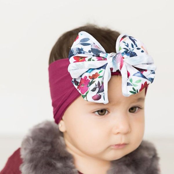 cute baby дети аксессуары для волос печати большой лук нейлон волос группа sweet girl мягкая эластичная головная повязка головной убор, Slivery;white
cute baby дети аксессуары для волос печати большой лук нейлон волос группа sweet girl мягкая эластичная головная повязка головной убор, Slivery;white
