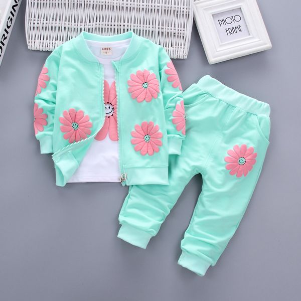 baby girls clothing set winter fashion children clothes kids toddler sport suit cotton tracksuit clothes for 1 2 3 4 years, White
baby girls clothing set winter fashion children clothes kids toddler sport suit cotton tracksuit clothes for 1 2 3 4 years, White